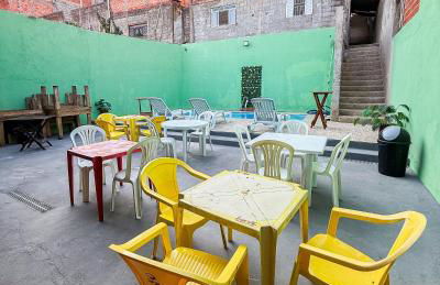 Espaço laser soberana - Foto 18