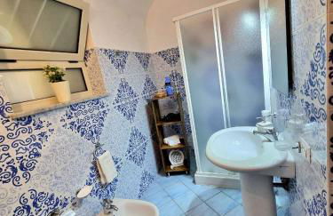 Casetta a Nerano - Foto 15