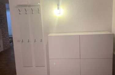 Apartment Heinrich mit Ausstellung E-Rechnung - Foto 10