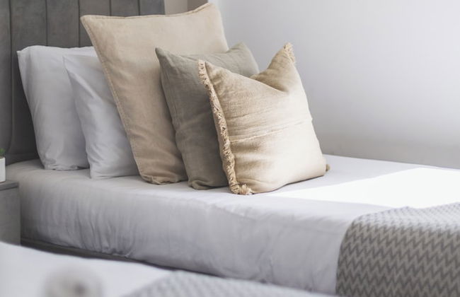 Appartement Luxueux à Hydra - Foto 44