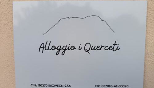 Alloggio i querceti - Foto 3