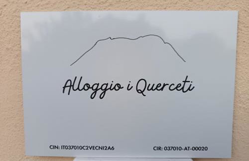 Alloggio i querceti - Foto 3