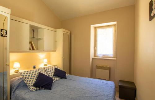 Charmante maison près de Domme et La Roque-Gageac - FR-1-616-16 - Foto 12