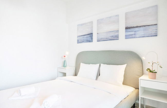 Olala Equador Studios - Foto 3