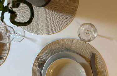 Central Piazza Ponterosso - The Green Nest - Foto 10