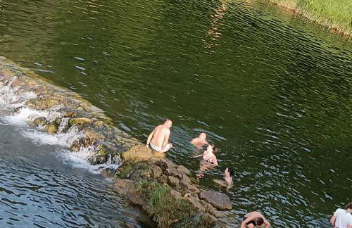 Galoma Korana - Foto 36