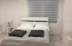 Neu gebautes komplettes Reihenhaus - Foto 21