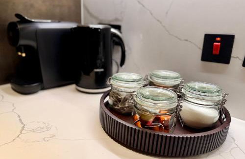 Exclusive 3 Bedroom Duplex Notting Hill and Holland Park - Foto 39