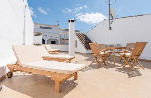 Casa Mar 5 - Foto 18