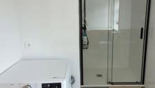 Apartamento Camariñas - Foto 4