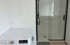 Apartamento Camariñas - Foto 4