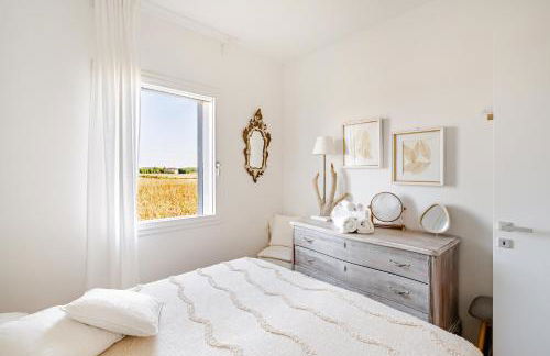 Villetta Risorgimento - 25 minutes from Venice - Photo 3