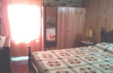 Casa de Pedra - Foto 16