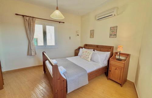 Conte Makris - Achilleion Village - Foto 12