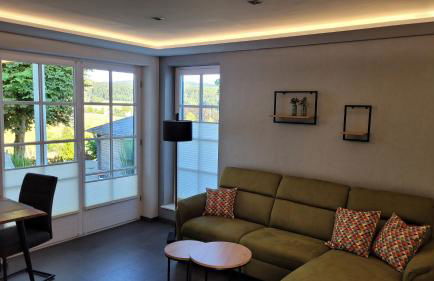 Schmallenberger Auszeit - Foto 7