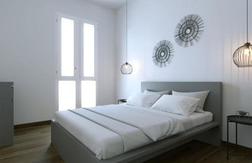 Fenici Levanzo - Island Apartments - Foto 13