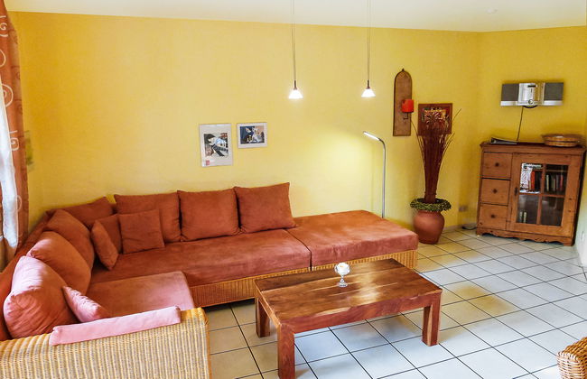 Brombeerweg - Foto 13