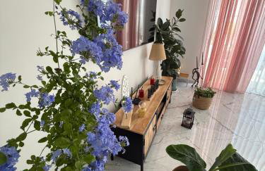 Alma Nomada Villa with Heated Pool & Solarium & BBQ & Chillout Ideal for families - Foto 37