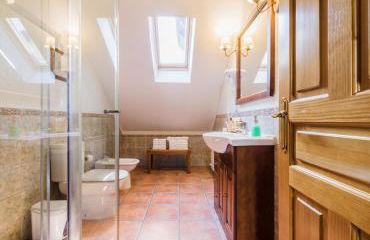 Apartamentos Rurales L´Abiseu - Photo 38