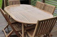 Les Délices de la Vie - Foto 19