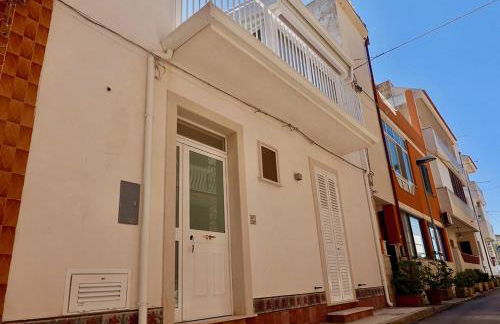 La casa del Nostromo - Foto 6