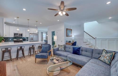 Dreamland in the Brooklyn Arts District - Foto 3