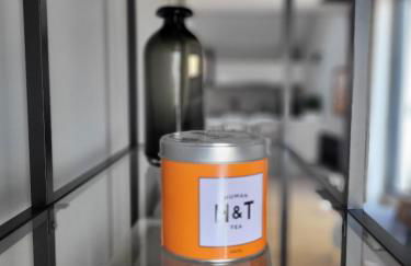 Genas Centre Bourg - La Villa et L’Atelier - Foto 32