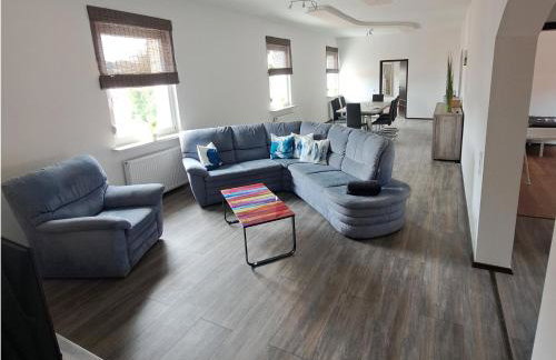 Ferienwohnung Paulus - Foto 3