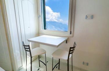 Oltremare 13 - Appartamento Scala di Ravello - Foto 24