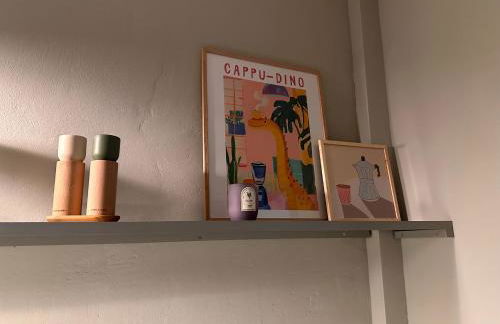 Haumis Home - Foto 11