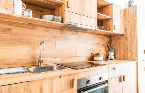 Gut Hügle Erlebnishof & Spa - Foto 26