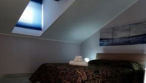 Chicca House - Foto 5