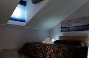 Chicca House - Foto 5