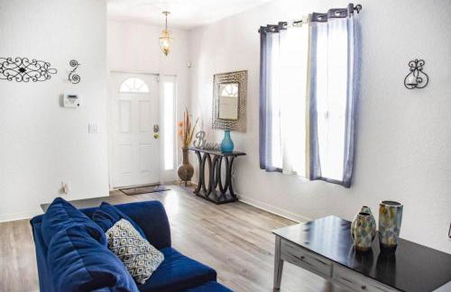 4 bedrooms pool home Highlands Reserve - Foto 9