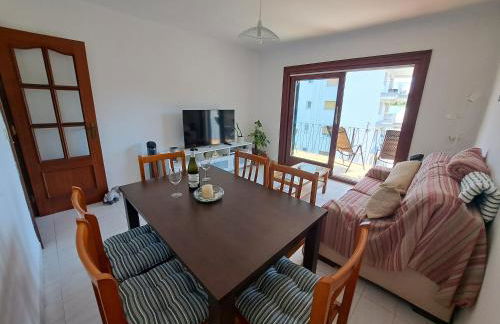 Apartament Empordanet - Foto 4