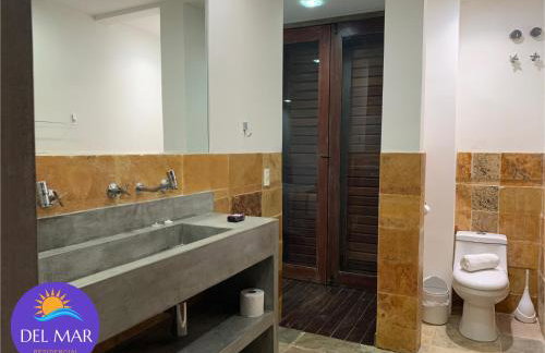 Pousada ResDelMar - Foto 42