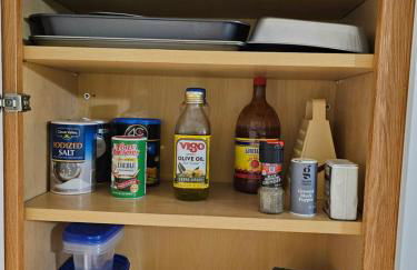 Mandaly Bay Efficiency Comfort - Foto 20