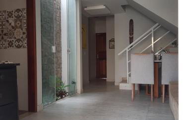 DAF suítes e Acomodações !!!! - Foto 8