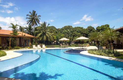 Pousada Recreio Casa Grande - Foto 19