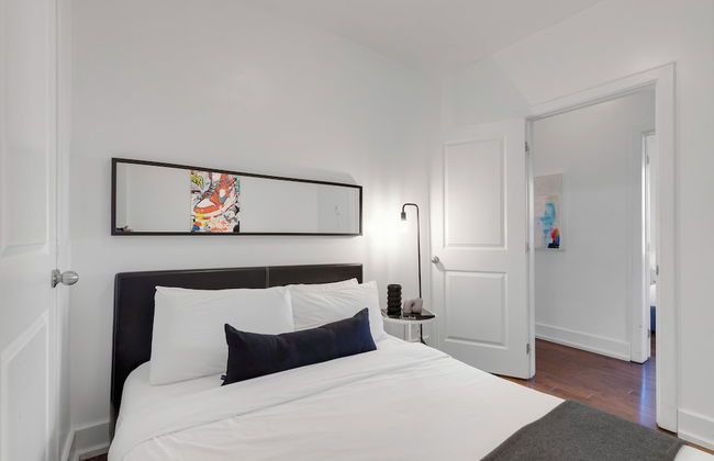 Liv MTL - Ch - Foto 5