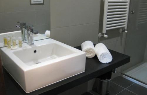 Candeias do Souto - Foto 14