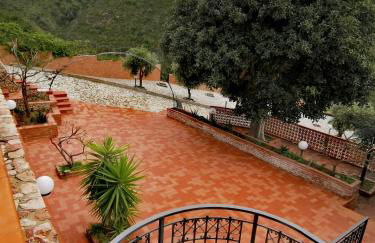 Villa Verde - Foto 24