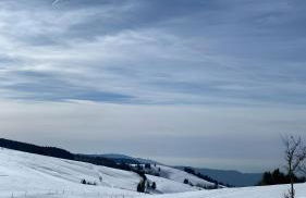 Hochburger 21 - Foto 17