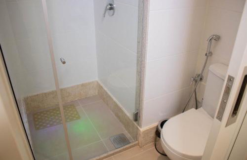 Flat 333 - Luxo e Vista da Pedra Azul - Foto 23