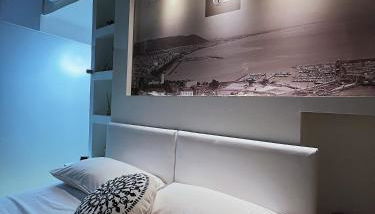 One hospitality home salerno - Photo 2