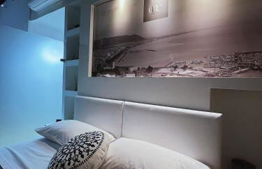 One hospitality home salerno - Photo 2