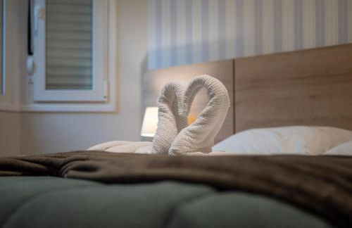 Aconchego e Natureza a 1,2km do Centro de Gramado - Photo 47