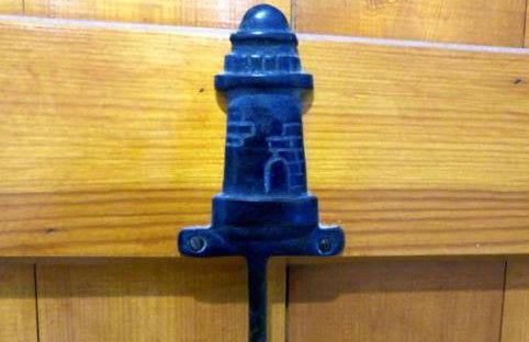 Rose Cottage, 2 Bedroom Cottage with character, near Southwold - Photo 36