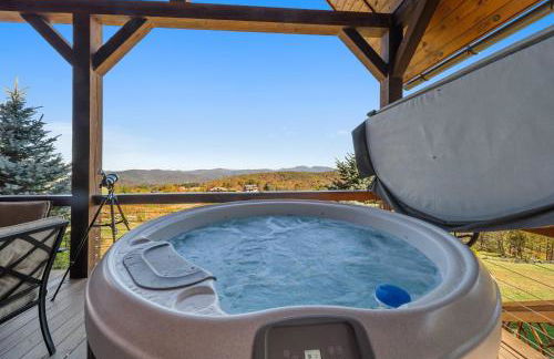 Peregrine's Perch at Eagles Nest - Foto 25