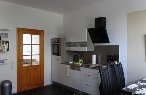 Ferienwohnungen Haus Leonore - Foto 37